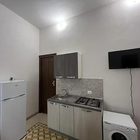 Il Sole Della Sicilia *